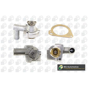 BGA Engine Cooling Water Pump CP2222