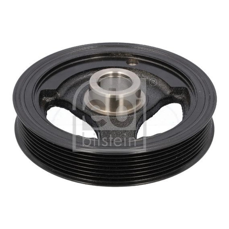 Febi Crank Shaft Belt Pulley 188409