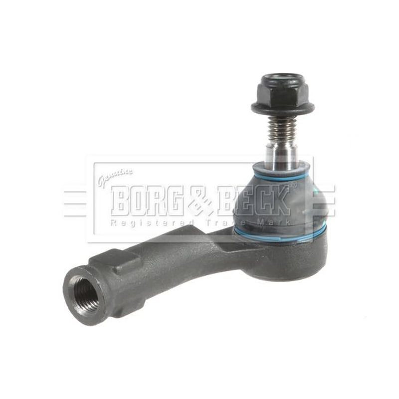 Borg & Beck Steering Tie Rod End Ball Joint BTR5520