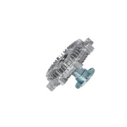 NRF Radiator Fan Clutch 49547