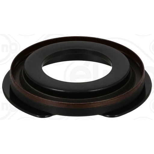 Elring Crankshaft Shaft Seal 68mm OD ID Wide 301.890