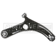 First Line Control/Trailing Arm FCA7227