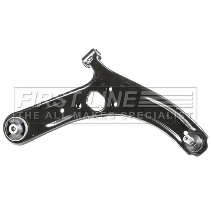 First Line Control/Trailing Arm FCA7227
