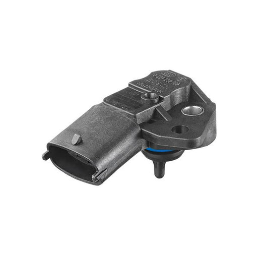 Bosch MAP Sensor (Manifold Air Pressure) 0 261 230 109