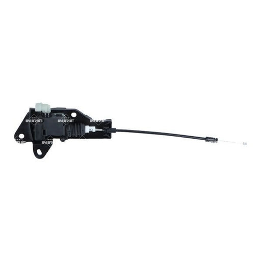 NRF Central Locking Actuator 903003