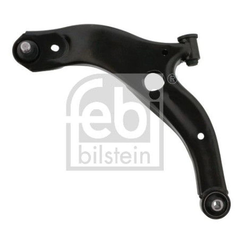 Febi Control/Trailing Arm Front Left 42404