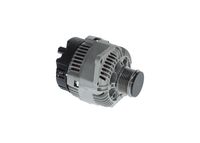 Bosch Car Alternator 12V 1986A00076