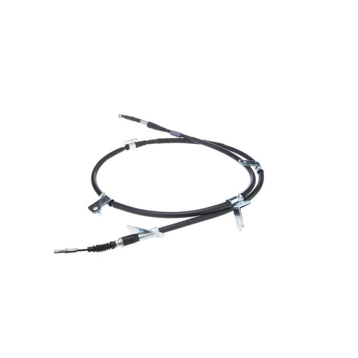 Bosch Handbrake Cable Rear 1 987 482 826