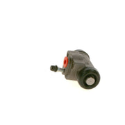 Bosch Wheel Cylinder Hydraulic Brake Rear 0 986 475 653