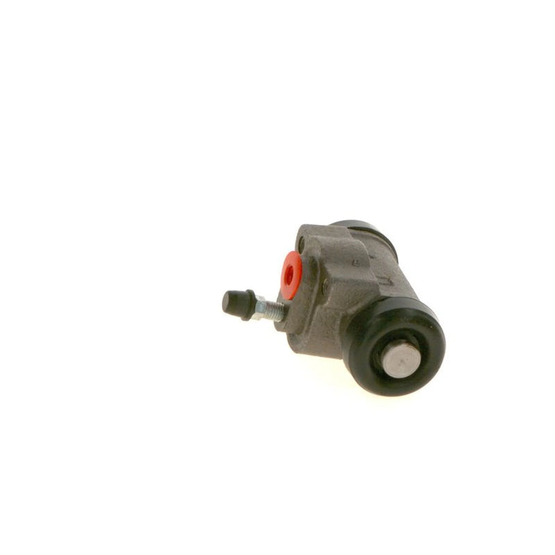 Bosch Wheel Cylinder Hydraulic Brake Rear 0 986 475 653