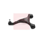 Apec Control/Trailing Arm Upper AST2785
