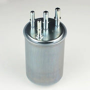 Delphi Fuel Filter Element HDF935