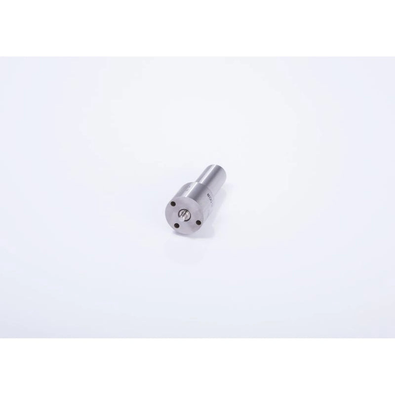 Bosch Diesel Injector Nozzle Tip 0 433 171 210