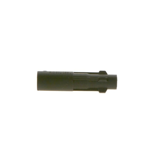 Bosch Spark Plug Connector 1 220 703 012