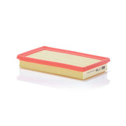 MANN-FILTER Engine Air Filter C 27 063