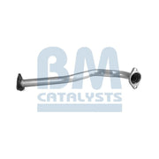 BM Catalysts Exhaust Pipe OD BM51011