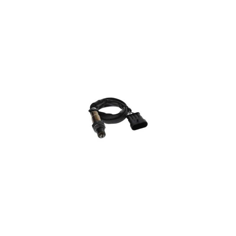 Bosch O2 Lambda Oxygen Sensor before catalytic converter 0 258 010 213