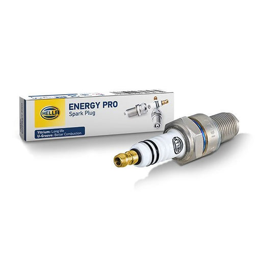Hella Engine Spark Plug 8EH 188 704-021