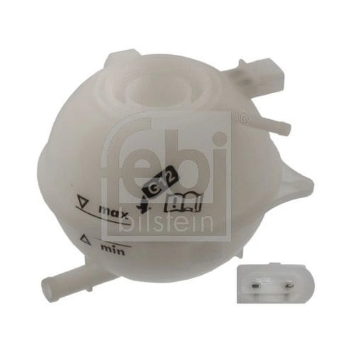 Febi Coolant Expansion Tank 44535