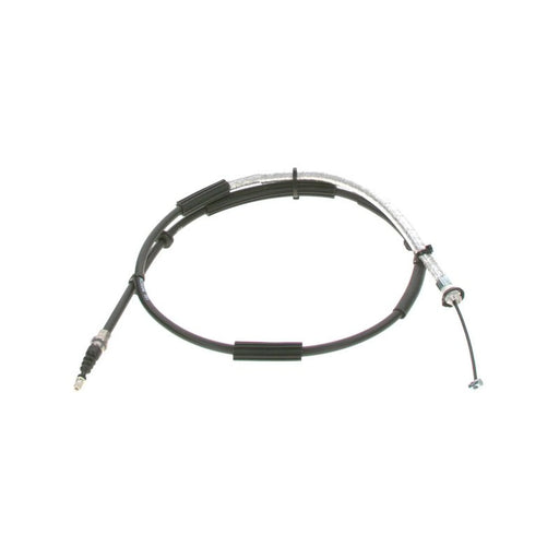 Bosch Handbrake Cable Right Rear 1 987 477 911