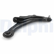 Delphi Control/Trailing Arm Front Right TC8578
