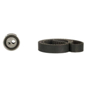 Gates Timing Belt Kit with Rollers K015127XS
