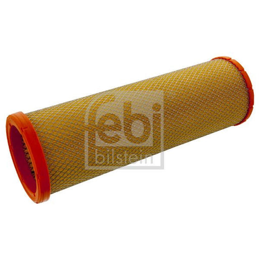 Febi Engine Air Filter 48273