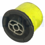 Delphi Axle Beam Bushing Lower TD1012W