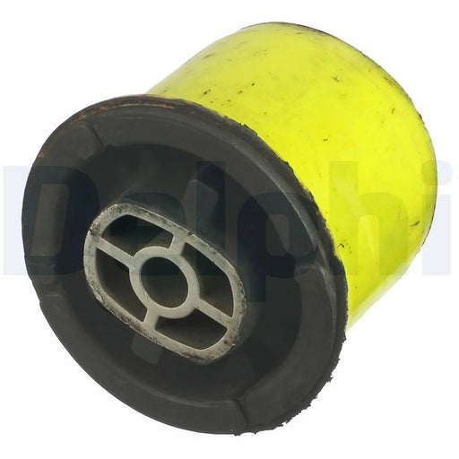 Delphi Axle Beam Bushing Lower TD1012W