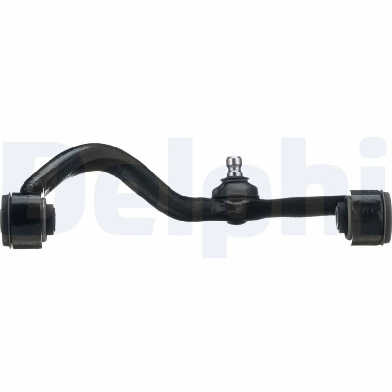 Delphi Control/Trailing Arm Upper TC3191