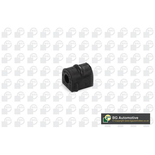 BGA Anti Roll Bar Mounting Bracket Front Right BU9541