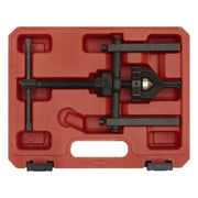 Sealey Wheel Bearing Puller12-38mm 3-Jaw MS0621 Sealey  - Town Parts