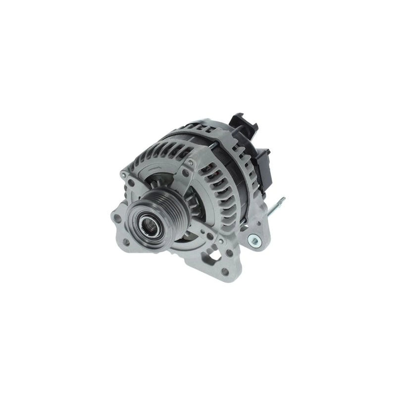 Bosch Car Alternator 12V 1 986 A01 660