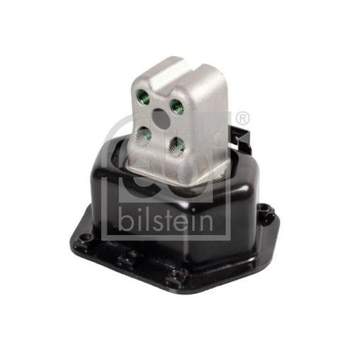 Febi Engine Mount Mounting both sides 171768