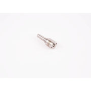 Bosch Fuel Injector Nozzle 0 433 172 200