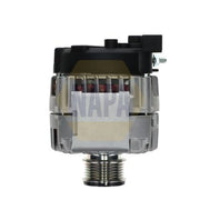NAPA Car Alternator 12V NAL2552