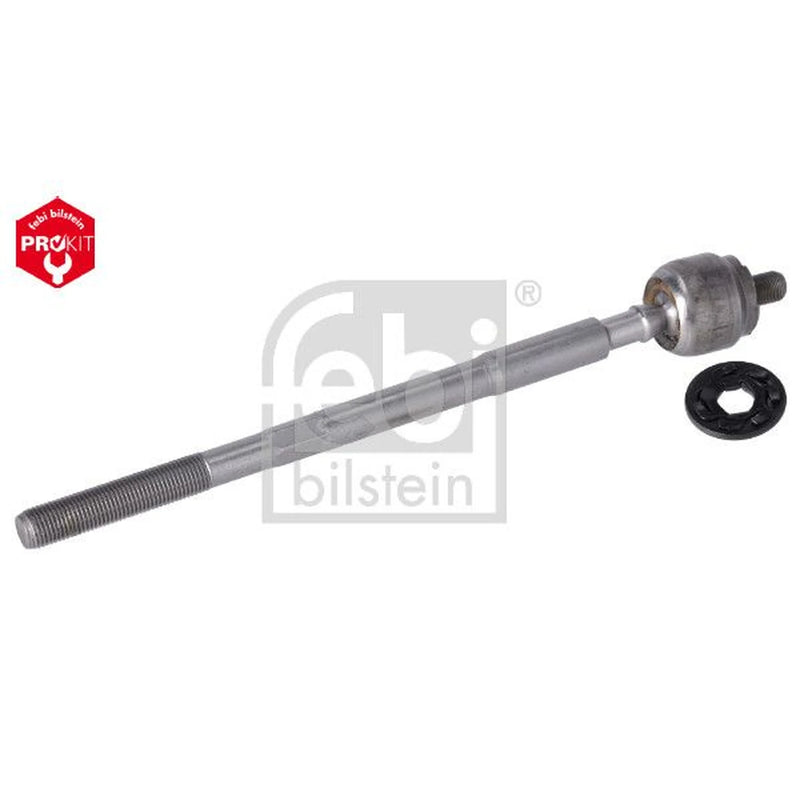 Febi Stabiliser Drop Link Front Right 33517