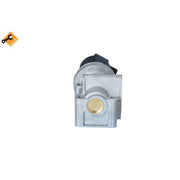 NRF Exhaust Gas Recirculation Valve 48326