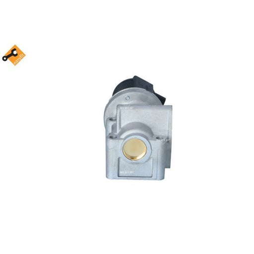 NRF Exhaust Gas Recirculation Valve 48326