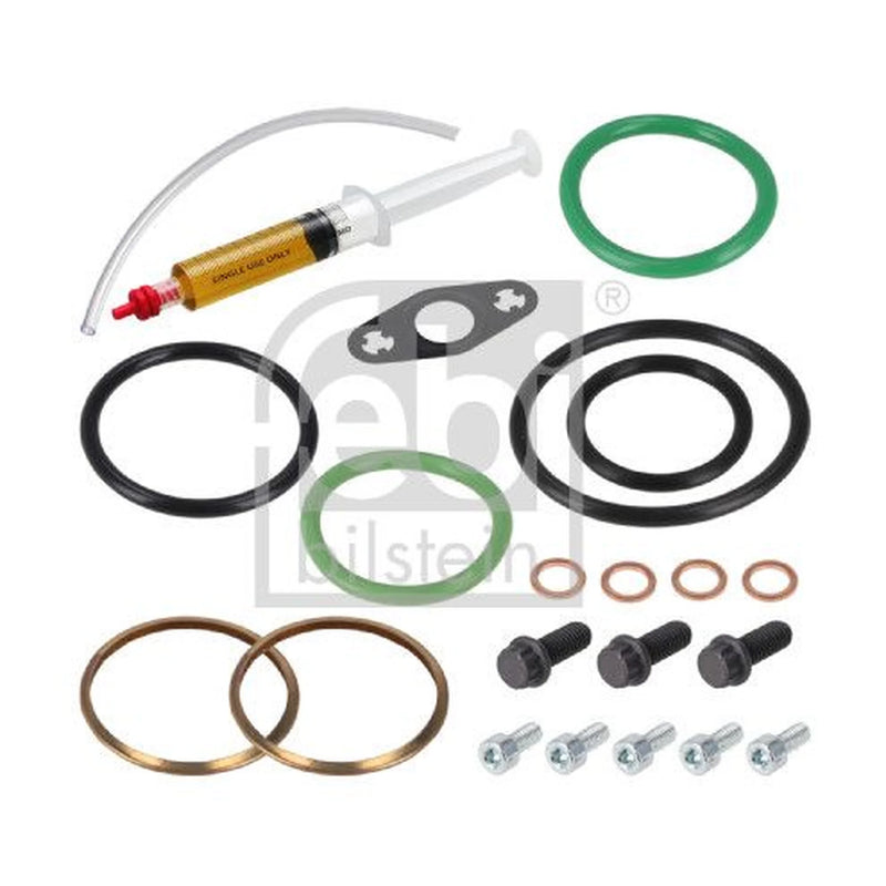 Febi Charger Mounting Kit 191499