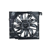 NRF Engine Cooling Fan 47955