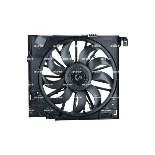 NRF Engine Cooling Fan 47955