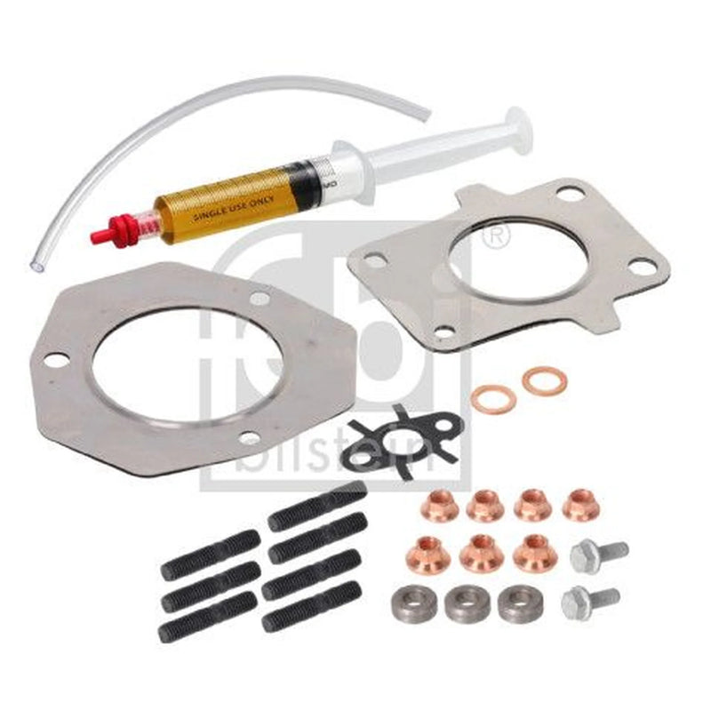 Febi Charger Mounting Kit 189863