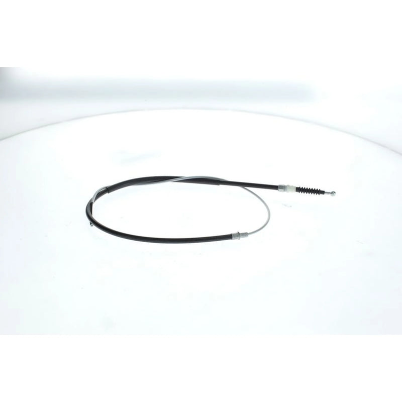 Bosch Handbrake Cable Right Rear 1 987 482 379