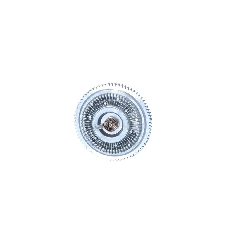NRF Radiator Fan Clutch 49517