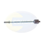 Comline Stabiliser Drop Link CTR3033