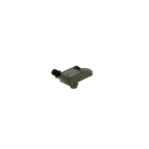 Bosch Turbo Boost Pressure Sensor 0 261 230 253
