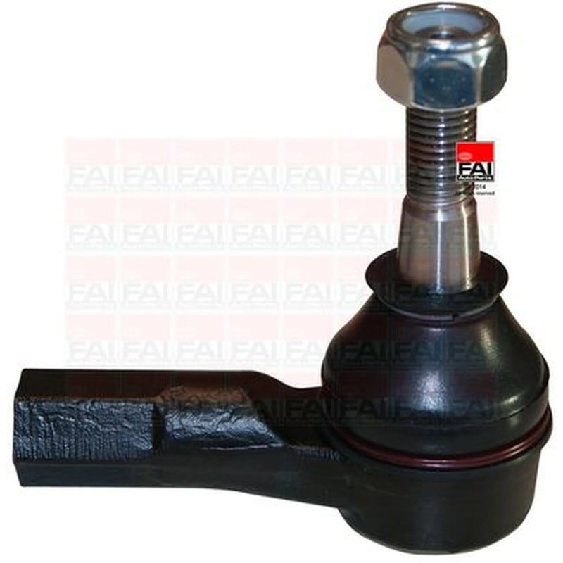 FAI Steering Tie Rod End Ball Joint SS7170