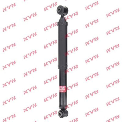 KYB Shock Absorber Damper Strut Rear 3438001