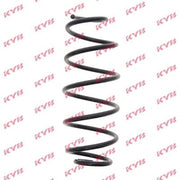KYB Front Suspension Coil Spring RH2647
